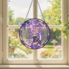 il fullxfull.8315809774 dxhq - Stained Glass Suncatcher