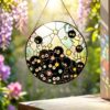 il fullxfull.8315938702 9riw - Stained Glass Suncatcher