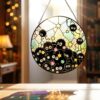 il fullxfull.8315938726 o05i - Stained Glass Suncatcher