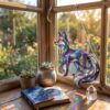 il fullxfull.8315988954 a723 - Stained Glass Suncatcher