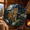il fullxfull.8316547172 4ewh - Stained Glass Suncatcher
