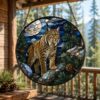 il fullxfull.8316547212 6vrn - Stained Glass Suncatcher