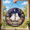 il fullxfull.8316921278 hbnl - Stained Glass Suncatcher