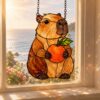 il fullxfull.8317113608 9dvp - Stained Glass Suncatcher
