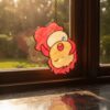 il fullxfull.8318761226 l2jp - Stained Glass Suncatcher