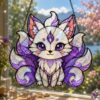 il fullxfull.8321268068 ber5 - Stained Glass Suncatcher