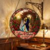 il fullxfull.8321382789 pauh - Stained Glass Suncatcher