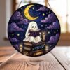 il fullxfull.8321740529 sd52 - Stained Glass Suncatcher