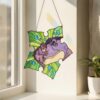 il fullxfull.8325450693 r36o - Stained Glass Suncatcher