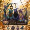 il fullxfull.8325977205 oleo - Stained Glass Suncatcher