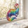 il fullxfull.8328931346 iv61 - Stained Glass Suncatcher