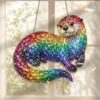 il fullxfull.8328931364 qcpc - Stained Glass Suncatcher