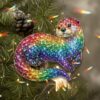 il fullxfull.8328931366 ik59 - Stained Glass Suncatcher