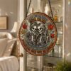 il fullxfull.8330768411 2ifn - Stained Glass Suncatcher