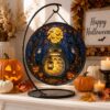 il fullxfull.8335366553 qruw - Stained Glass Suncatcher