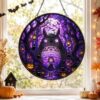 il fullxfull.8335402489 rkql - Stained Glass Suncatcher