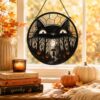 il fullxfull.8335406259 ekw6 - Stained Glass Suncatcher