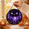 il fullxfull.8335413399 88yp - Stained Glass Suncatcher