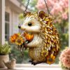 il fullxfull.8336315722 4i0s - Stained Glass Suncatcher