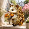 il fullxfull.8336315964 kjgn - Stained Glass Suncatcher