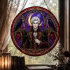 il fullxfull.8337421608 6xqy - Stained Glass Suncatcher