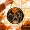 il fullxfull.8339485271 oclu - Stained Glass Suncatcher