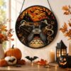 il fullxfull.8339485273 4f0a - Stained Glass Suncatcher