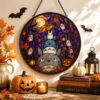 il fullxfull.8339489333 67dp - Stained Glass Suncatcher