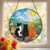 il fullxfull.8339559031 f7gl - Stained Glass Suncatcher