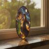 il fullxfull.8339722279 c2xh - Stained Glass Suncatcher