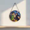 il fullxfull.8339722291 l0k8 - Stained Glass Suncatcher