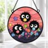 il fullxfull.8340855786 svhc - Stained Glass Suncatcher