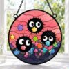 il fullxfull.8340855822 1t6m - Stained Glass Suncatcher