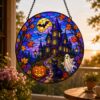 il fullxfull.8344000107 12vu - Stained Glass Suncatcher