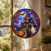 il fullxfull.8344000719 cypx - Stained Glass Suncatcher
