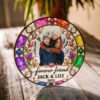 il fullxfull.8344851515 drcg - Stained Glass Suncatcher