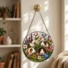 il fullxfull.8346090168 m5o0 - Stained Glass Suncatcher