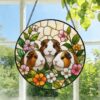 il fullxfull.8346093892 r8m0 - Stained Glass Suncatcher