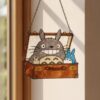 il fullxfull.8350157128 lvf9 - Stained Glass Suncatcher