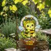 il fullxfull.8350360556 1iko - Stained Glass Suncatcher