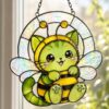 il fullxfull.8350360852 etdg - Stained Glass Suncatcher