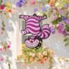 il fullxfull.8350716224 9sxg - Stained Glass Suncatcher