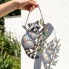 il fullxfull.8354389521 etp0 - Stained Glass Suncatcher