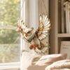 il fullxfull.8354961020 i8ou - Stained Glass Suncatcher