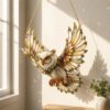 il fullxfull.8354961024 51xn - Stained Glass Suncatcher