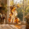 il fullxfull.8358369910 evzy - Stained Glass Suncatcher