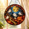 il fullxfull.8358897343 5q0l - Stained Glass Suncatcher