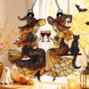 il fullxfull.8361743360 aqf0 - Stained Glass Suncatcher