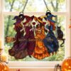 il fullxfull.8361743364 dzus - Stained Glass Suncatcher
