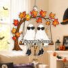 il fullxfull.8362291516 1u1x - Stained Glass Suncatcher